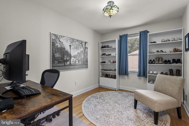 11710 CAVERLY AVE, Beltsville, MD 20705