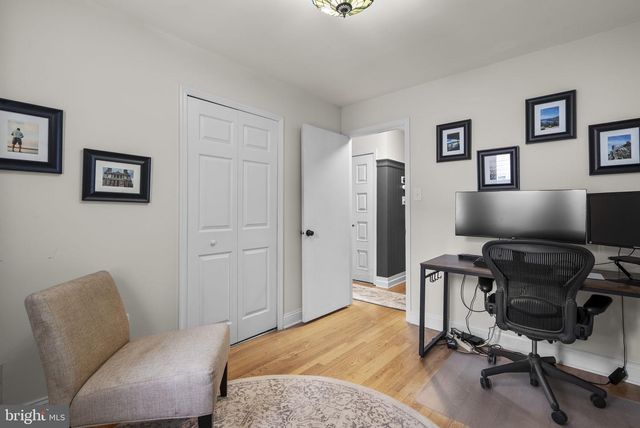 11710 CAVERLY AVE, Beltsville, MD 20705