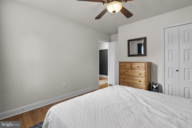 11710 CAVERLY AVE, Beltsville, MD 20705