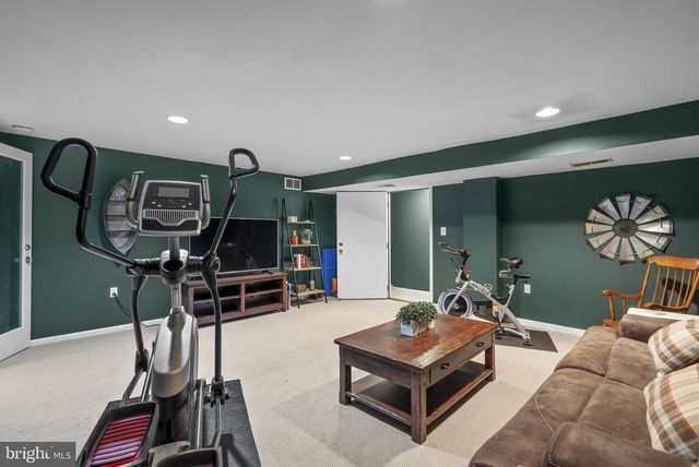 11710 CAVERLY AVE, Beltsville, MD 20705