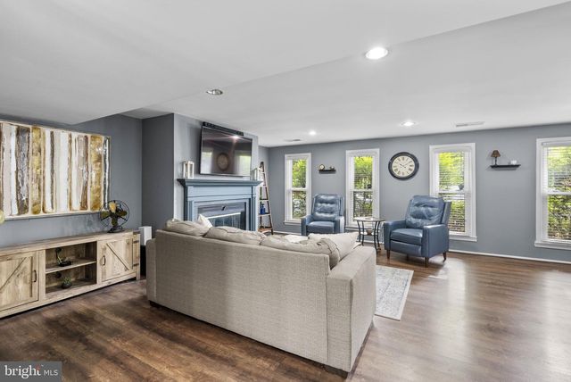 11710 CAVERLY AVE, Beltsville, MD 20705