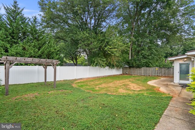 11710 CAVERLY AVE, Beltsville, MD 20705