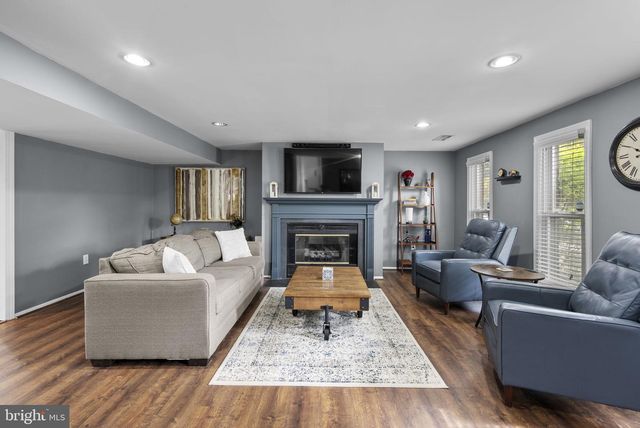 11710 CAVERLY AVE, Beltsville, MD 20705
