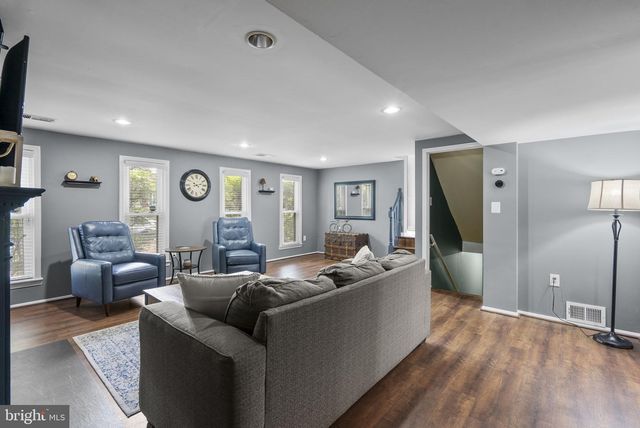 11710 CAVERLY AVE, Beltsville, MD 20705