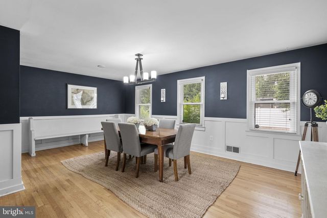 11710 CAVERLY AVE, Beltsville, MD 20705