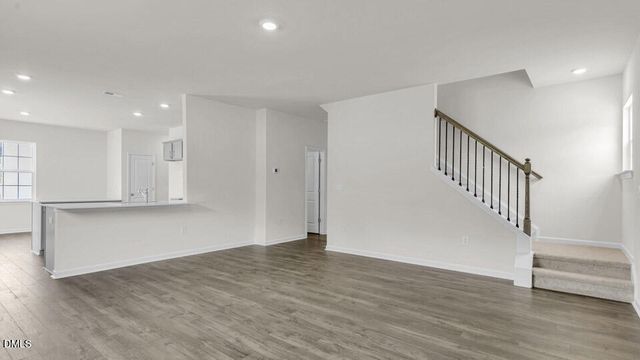 660 Struy Street, Gibsonville, NC 27249