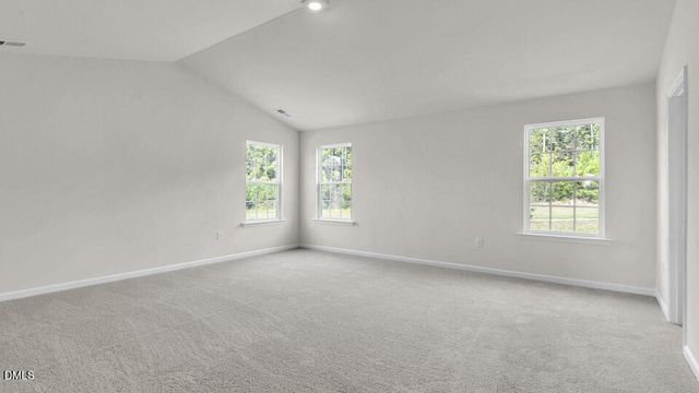 660 Struy Street, Gibsonville, NC 27249