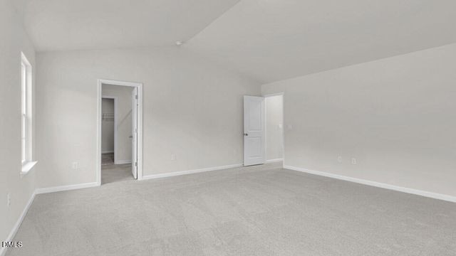 660 Struy Street, Gibsonville, NC 27249