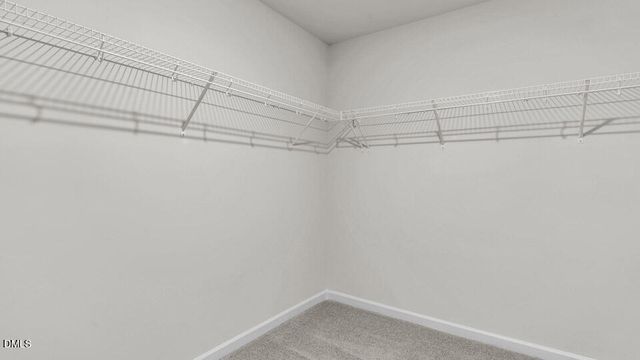 660 Struy Street, Gibsonville, NC 27249