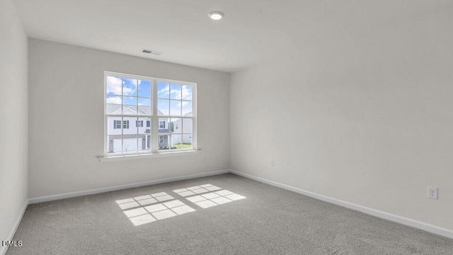 660 Struy Street, Gibsonville, NC 27249