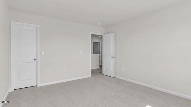 660 Struy Street, Gibsonville, NC 27249