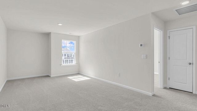 660 Struy Street, Gibsonville, NC 27249