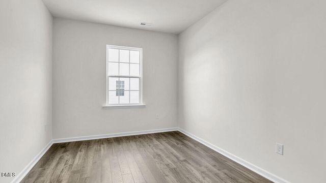 660 Struy Street, Gibsonville, NC 27249