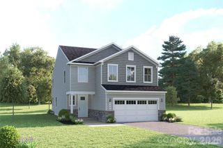 873 Heathway Drive, Charlotte, NC 28213