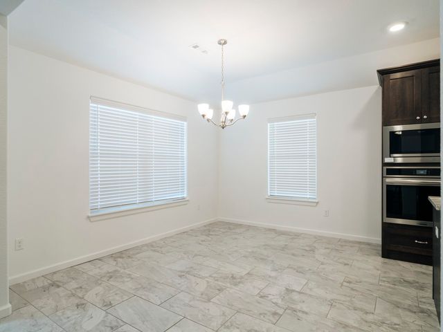 510 Peach Avenue, Centerton, AR 72719