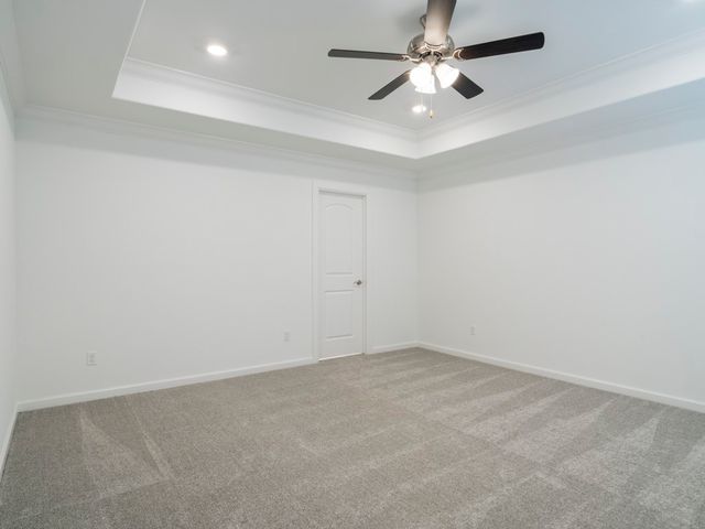 510 Peach Avenue, Centerton, AR 72719