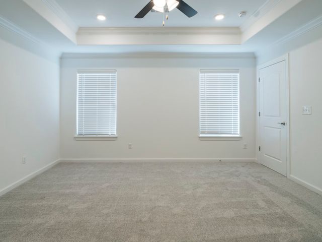 510 Peach Avenue, Centerton, AR 72719