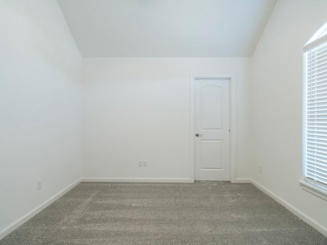 510 Peach Avenue, Centerton, AR 72719