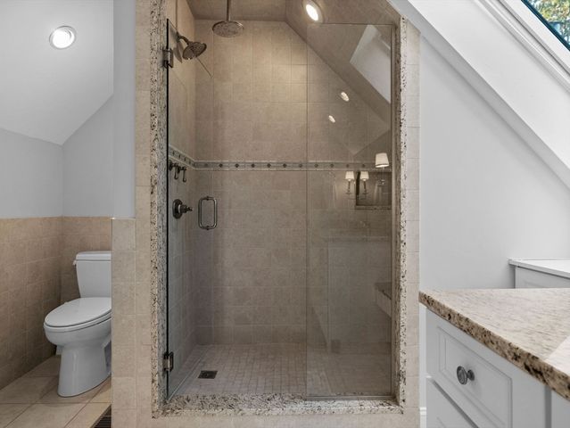 4 Farmer Road 4, Milton, MA 02186