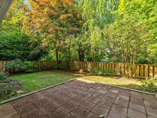 4 Farmer Road 4, Milton, MA 02186