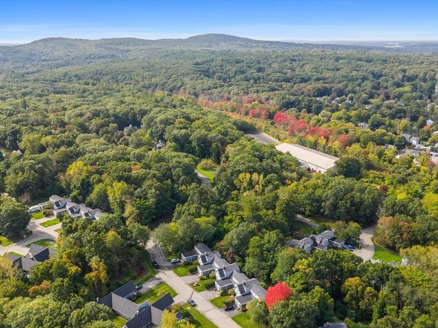 4 Farmer Road 4, Milton, MA 02186