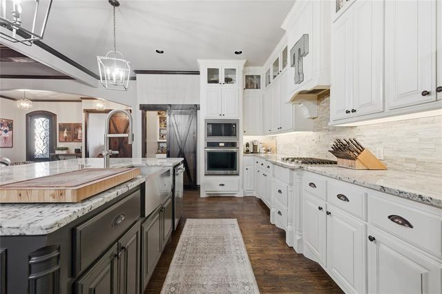 2112 NW 37th Street, Newcastle, OK 73065