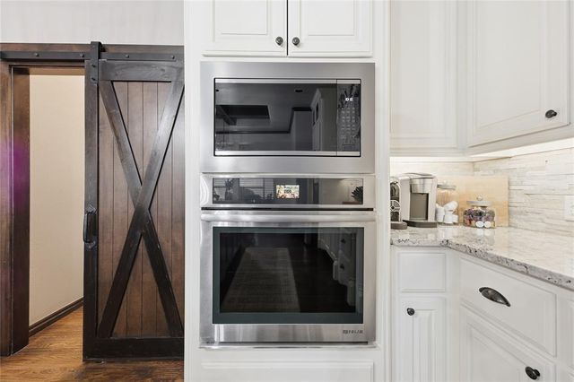 2112 NW 37th Street, Newcastle, OK 73065