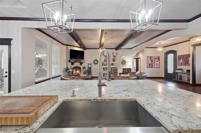 2112 NW 37th Street, Newcastle, OK 73065