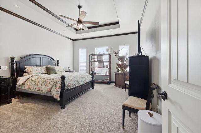 2112 NW 37th Street, Newcastle, OK 73065