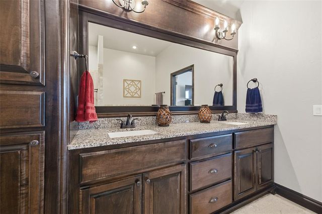 2112 NW 37th Street, Newcastle, OK 73065