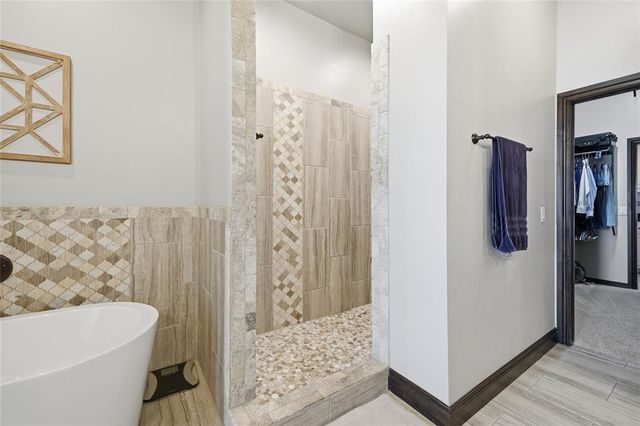 2112 NW 37th Street, Newcastle, OK 73065