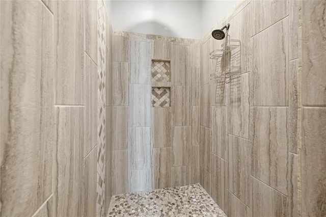 2112 NW 37th Street, Newcastle, OK 73065