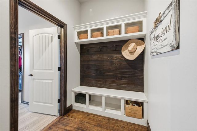 2112 NW 37th Street, Newcastle, OK 73065