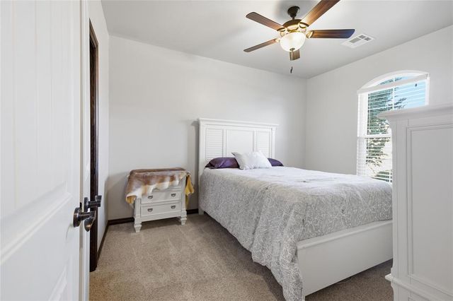 2112 NW 37th Street, Newcastle, OK 73065