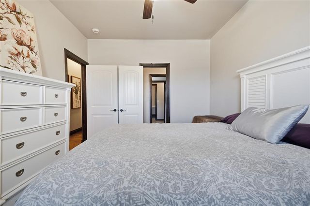 2112 NW 37th Street, Newcastle, OK 73065