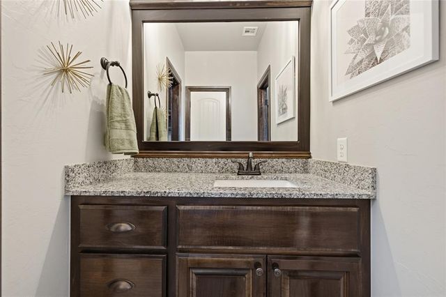 2112 NW 37th Street, Newcastle, OK 73065