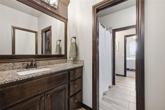 2112 NW 37th Street, Newcastle, OK 73065