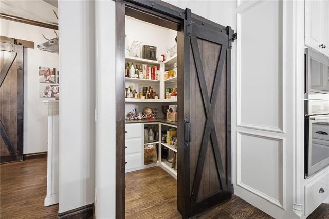 2112 NW 37th Street, Newcastle, OK 73065