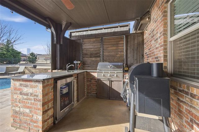 2112 NW 37th Street, Newcastle, OK 73065