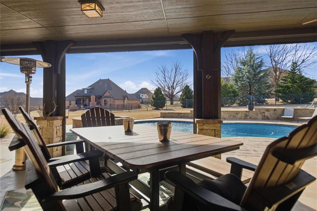 2112 NW 37th Street, Newcastle, OK 73065