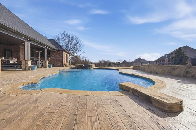 2112 NW 37th Street, Newcastle, OK 73065