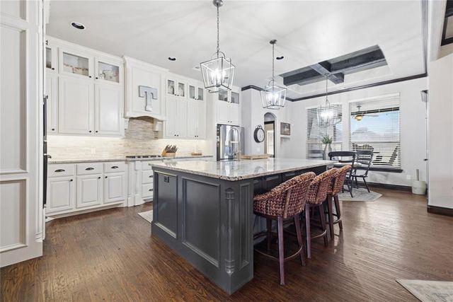 2112 NW 37th Street, Newcastle, OK 73065