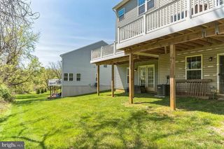 130 CRICKET DR, Malvern, PA 19355