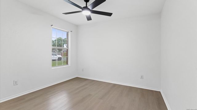 6023 LAKE VICTORIA ST, San Antonio, TX 78222