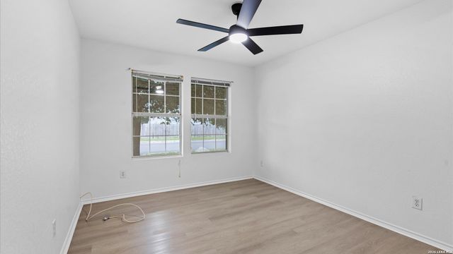 6023 LAKE VICTORIA ST, San Antonio, TX 78222