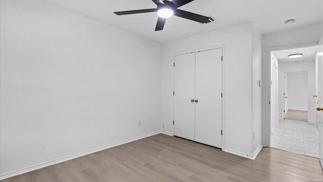 6023 LAKE VICTORIA ST, San Antonio, TX 78222