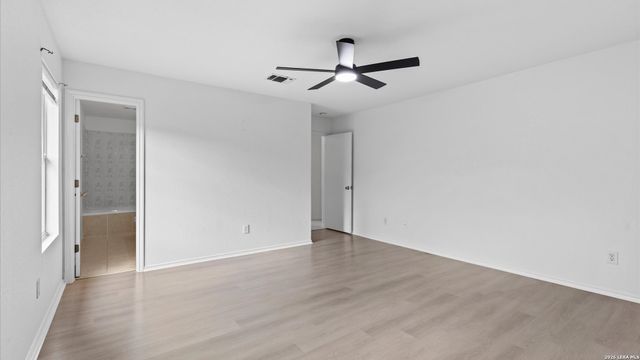 6023 LAKE VICTORIA ST, San Antonio, TX 78222