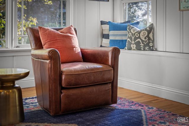 3020 21st Street, Bakersfield, CA 93301