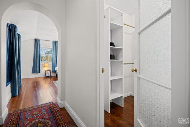 3020 21st Street, Bakersfield, CA 93301