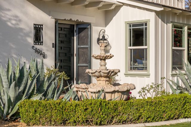 3020 21st Street, Bakersfield, CA 93301